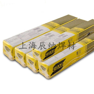 _OK E308L-16P䓺l ESAB_SMP-E308LP䓺l