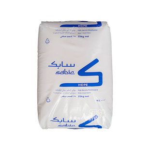 HDPE ɳSABIC P6006 ܲļ͑_ˮܵ ʳƷԭ