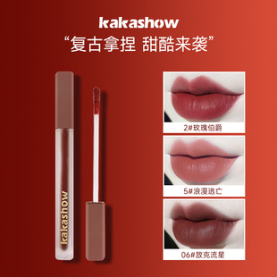 kakashow۾Խzq@׿ڼtմʴ໯yƷl