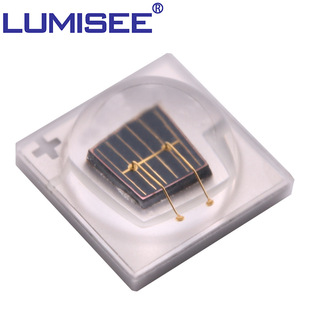 3535IR LED 740nm 800nm 830nm 850nm 940nm 3WtLED