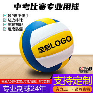 ппSƷWɳvolleyball