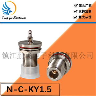 NlBN-C-KY1.5L28MM/L23MM Nĸ^ ˮ|Ƭ