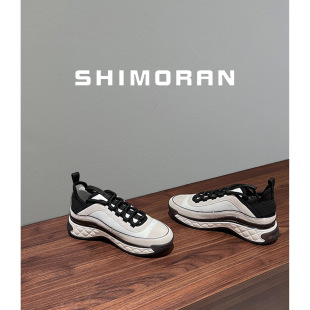 SHIMORAN/]룡߿Ьϵ\eЬϵЬŮ