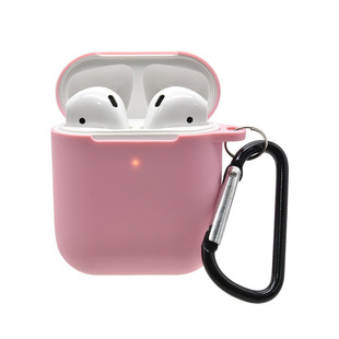 mOairpods1/2{Czo׷ײzol