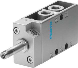 FESTO/M˹늴y MFH-5-1/8 ӆ؛̖ 9982  gӭԃr