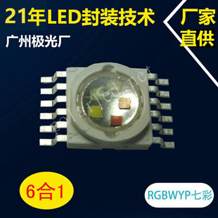 RGBWYPһ led12_ ߲led 