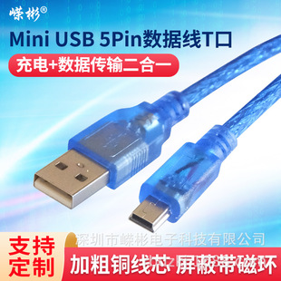 USBDmini usbTͿV3C܇ӛ䛃xʽ늾رP1