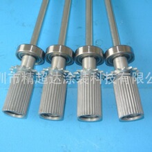 供應塗裝噴油線治具P50.8 38.1 噴塗自動線治具配件 壓鑄鋁治具廠