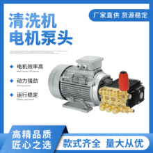 小型噴霧主機霧森系統人造霧化造景設備除塵降溫垃圾站除臭消毒機