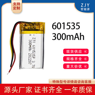 601535ۺ늳 300mAh PӴC {C 늳l