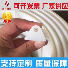 硅膠門窗密封膠條 廠家直銷批發價格 各種規格尺寸
