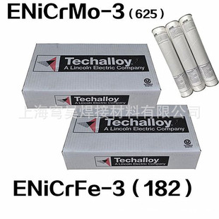 Tech-rod 625l̩_ENiCrMo-3懻l