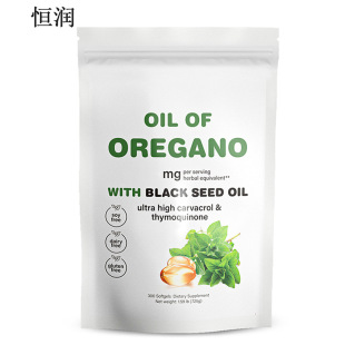 TEMU羳uF؛ ţܛzOil of Oregano Soe mN 