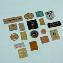 門牌定做金屬標牌鋁牌古銅色鐵標牌制家具門業商標logo銘牌定制