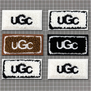 UGC̽LOGObNɽԴ^SF؛lЬmab