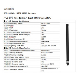 0.9G沣쾀ˮȫ쾀25ֱ