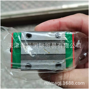 批發MGN12C H 原裝正品台灣上銀微型直線滾珠導軌滑塊軸承鋼滑軌