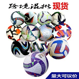 CpWښWݱ5̖PU SF؛羳 Football˱ِ