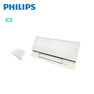 wpԡC5Philips¿ɵLůԡLEDůԡ