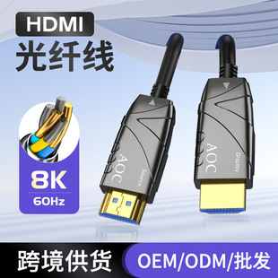 SҹHDMI8Kwҕl@ʾͶӰxopĂݔHDMI