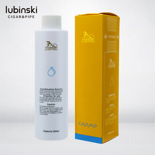 e˹ѩѱҺѩѺмӝҺˮ200ml LUBINSKIѩѱҺ