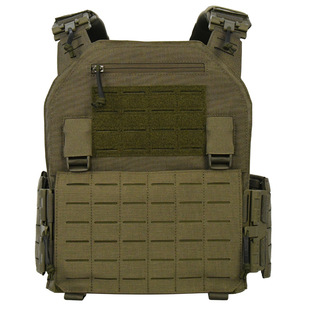 羳lgtactical vestҰ1000D๦ܷoR