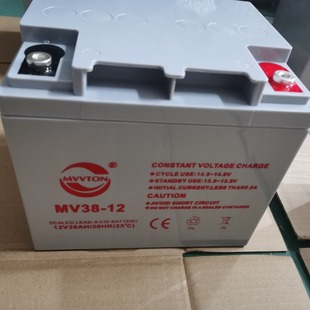 upsԴ늳 EPSU늳12V̫늳