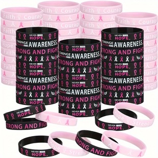 Pink Awareness Ribbontzz֭h ɫz