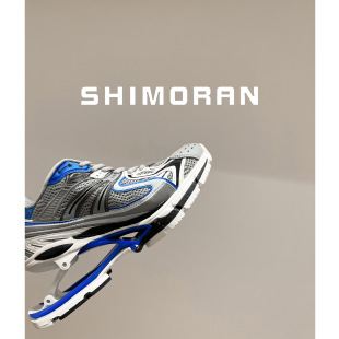 SHIMORAN/_̤ǰ~ϵ׏ЬeЬ\ЬŮ