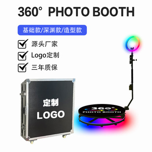 360ͤSֱ羳ƷɌYֱh̨360 photo booth