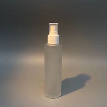 源頭優質工廠/24牙白色蕾絲香水泵/細密霧化花露水噴霧頭/PP半罩