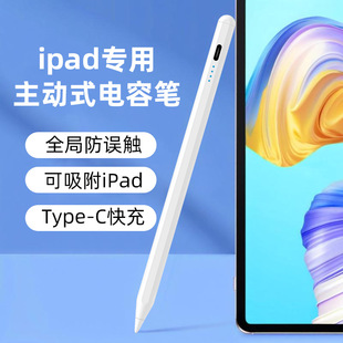 ¿ipadݹPmOƽ匣|P`|ʽ֌Pl