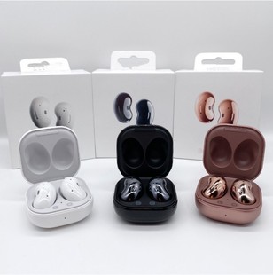 羳TWSCGalaxy Buds Live{5.0oR180{