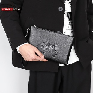 ¿XʿðAL朴ְmen's clutch bags