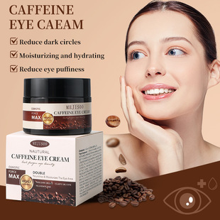 ȫӢĿ˪CAFFEINE EYE CREAM۲aˮ˪羳Ql