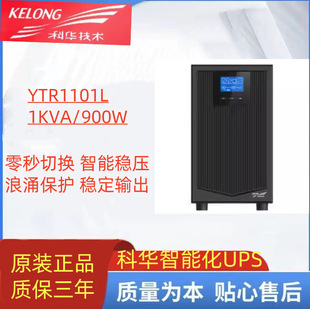 AYTR1101L UPSgԴ1KVA/900W ھʽ늳CC