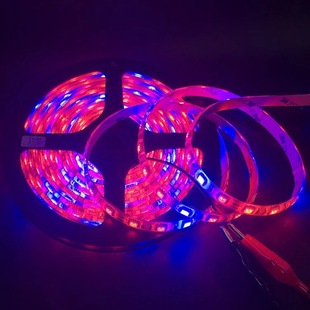 ߲BֳLED505012Vˮ􎧶ܛlֲL