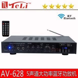 羳u5.0صHIFĮͥ220V12V{UP