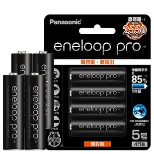 ۘeneloop pro 5̖7̖늳 CW   ɳ늳