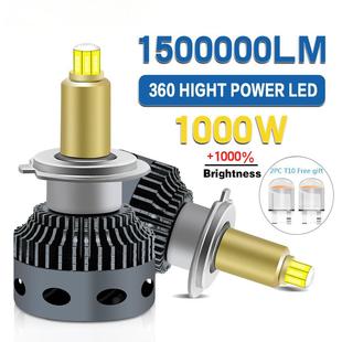 SֱNl܇LED360ȳLED܇55Wʾ۹