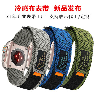 羳¿вmapple iwatch S10ֱ펧\ħgNO펧