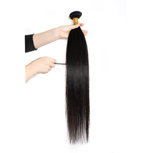 ٰll8AֱllStraight Bundles Human Hair˰l