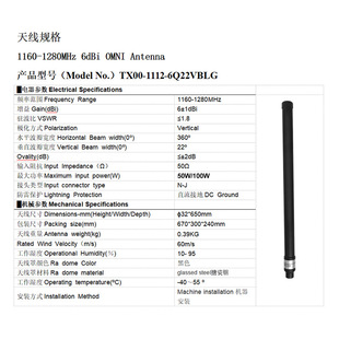 1.2G沣쾀ˮȫ쾀22ֱ