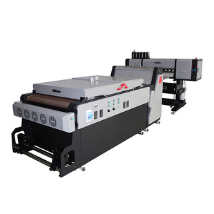 LӌīCCӡˢC70cmWҎҎprinting press machine