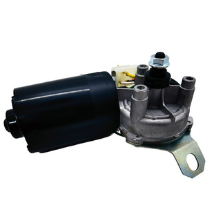 늙Cmô Combi 1800 87~98܇OE#BOSCH.9390041114