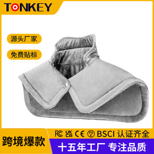 羳 heating pad 늟 lᱣů