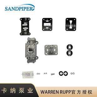 SANDPIPERٰ۵Rɱ1ٱÚ·476.228.000