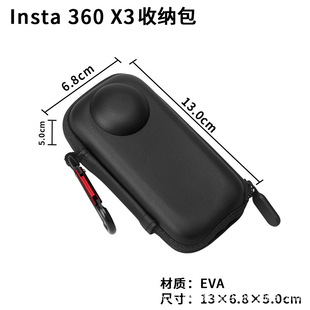 ӰʯInsta360 one X3ռ{ X2pɷˮˤ_ڱoC