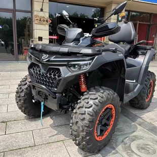 SֱN1000xc 4X4 ݆ԽҰĦ܇ ȫATV 늄ԽҰ܇ɳ܇