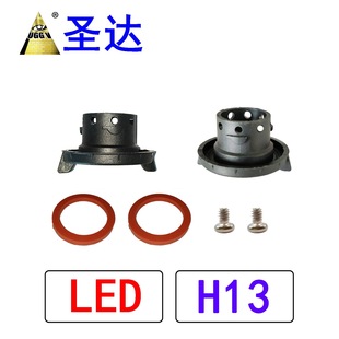 羳F؛ LED LED H1 H3 H4 H7 H11 H8 HB4 LED